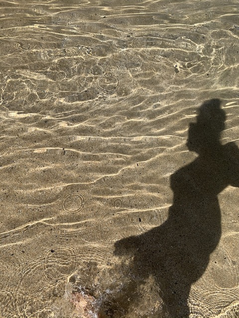 u134924441 @xpalxx cover picture