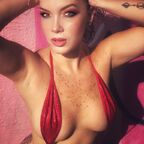 xpaolaguerrax Profile Picture