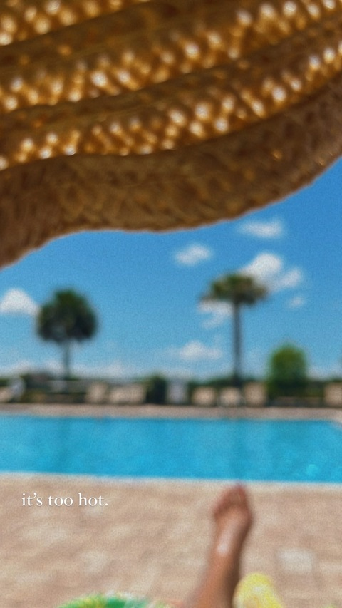 pink moscato @xpinkmoscato cover picture