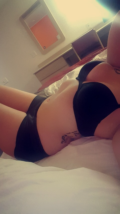 XxPotPrincessxX @xpotprincessx cover picture