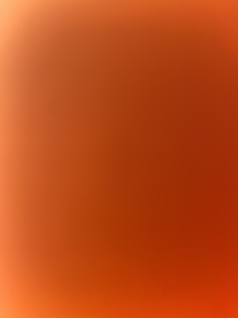 Jessica @xprincessjessx cover picture