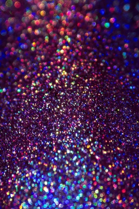 XQueen_XGorgeousX @xqueen_xgogorgeousx cover picture