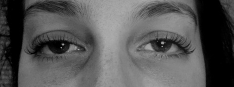 lonelystoner @xravennnx cover picture