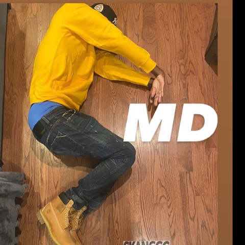 XRking @xrsking cover picture