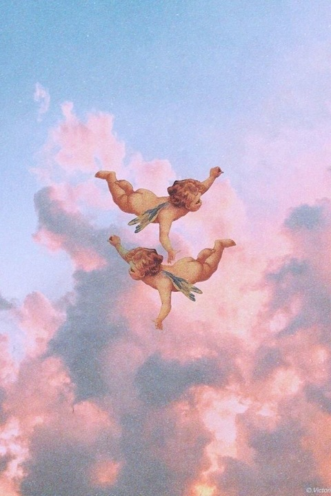 babe 🍼 @xs4dg1rl cover picture