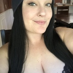 xsarahx8 Profile Picture