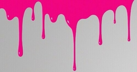 Sasha K @xsashakx cover picture