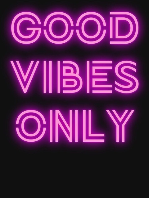 XSexykittyx @xsexykittyxx cover picture