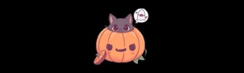Spooks @xspookyprincess cover picture