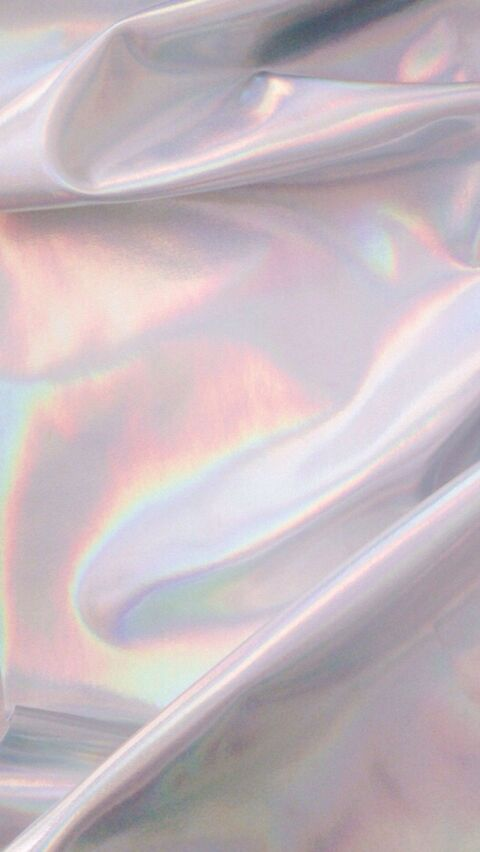Sharna @xsubsharnax cover picture