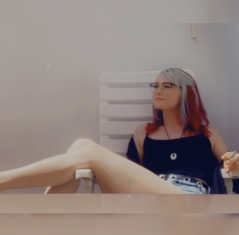 xsucc.ubusx @xsucc.ubusx cover picture