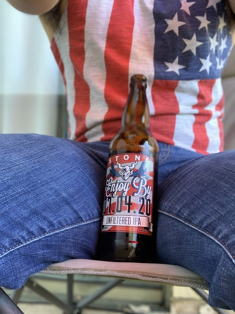 u10042188 @xtaylor cover picture