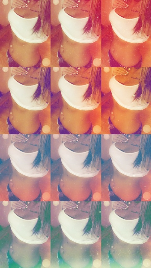 Xtina @xtina907 cover picture