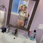 xtriix Profile Picture