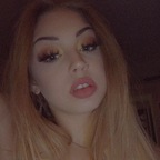 xtrippybabyx Profile Picture
