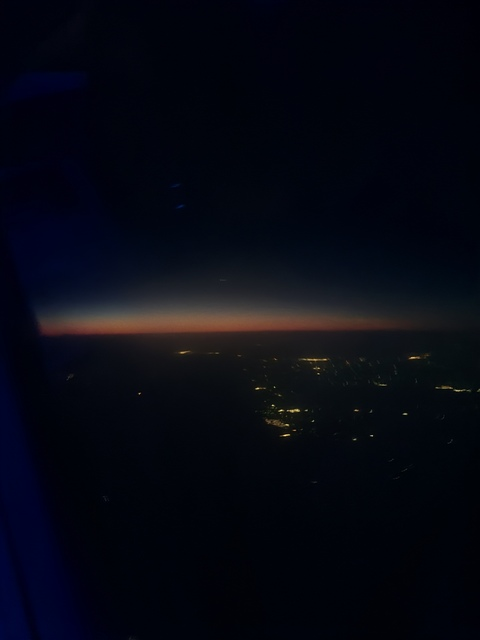 A @xuwuxd cover picture