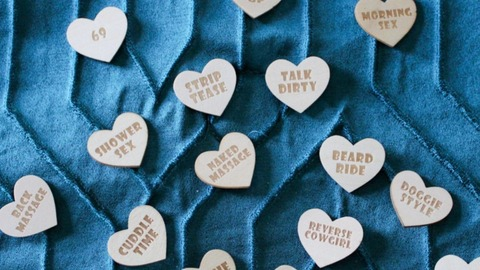 𝓦𝓲𝓵𝓵𝓸𝔀 🔞 @xwillowwestx cover picture