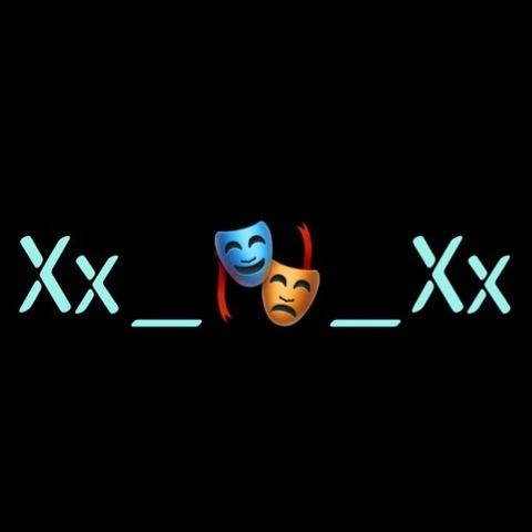 Xx_🎭_Xx @xx.000.xx cover picture
