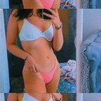 xx.hhhhunny Profile Picture
