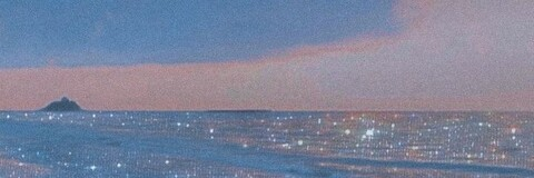:) @xx.hhhhunny cover picture