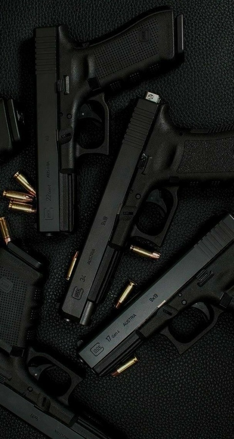 xx @xx64172 cover picture