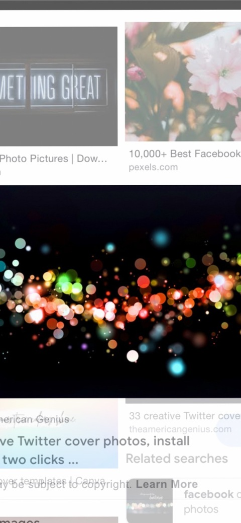 XxabsxX @xxabsxo cover picture