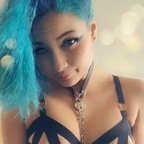xxamythedemonxx Profile Picture