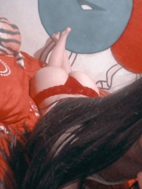 Angie Carvajal @xxangiecarvajal cover picture