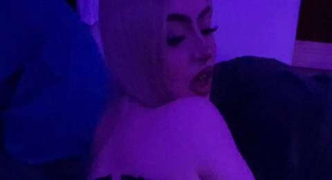 Anna (VIP) @xxbaeaxxvip cover picture
