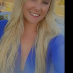 xxblondieexx Profile Picture