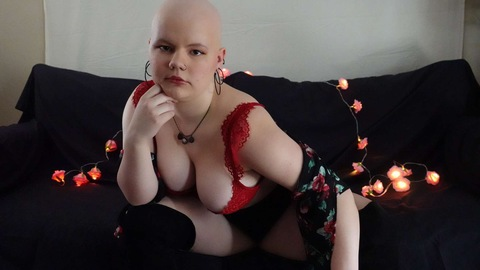 Brandi @xxbrandibabexx cover picture