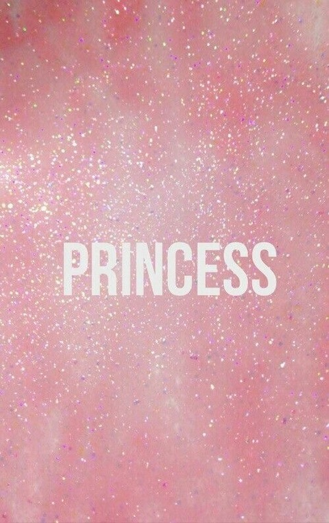 bubbles @xxbubblesxx cover picture