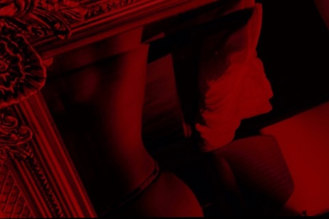 CM @xxc_mxx cover picture