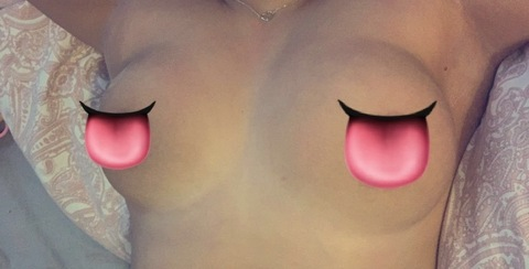 Daddy’s girl @xxdaddysgirl cover picture