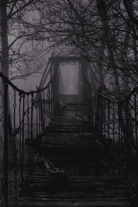 Rain @xxdeath_rainxx cover picture