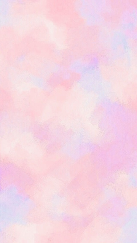 Babygirl @xxgeminibaby00 cover picture
