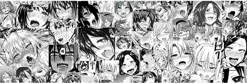 Alice :3 @xxgh0stgrlxx cover picture