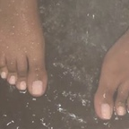 xxgraciexx Profile Picture