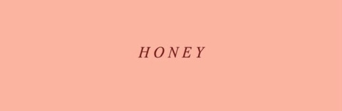 🦋 K 🦋 @xxhoneygirl cover picture