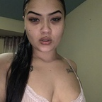 xxhoneylovee Profile Picture