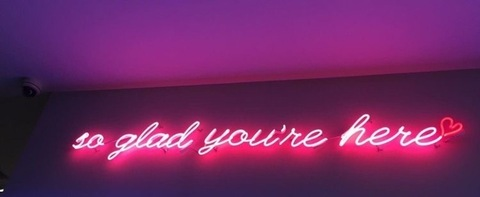 Ruby @xxibatgirlxx cover picture