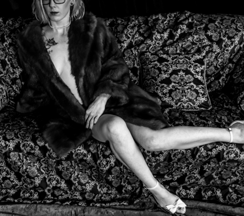 Mimi Abernathy 🦊🧡 @xxits_mimixx cover picture