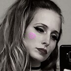 xxkinkykitty Profile Picture