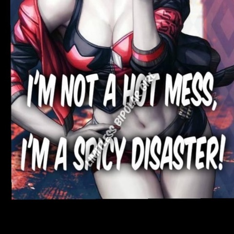 The Cheshire Kitten @xxkitten13xx cover picture