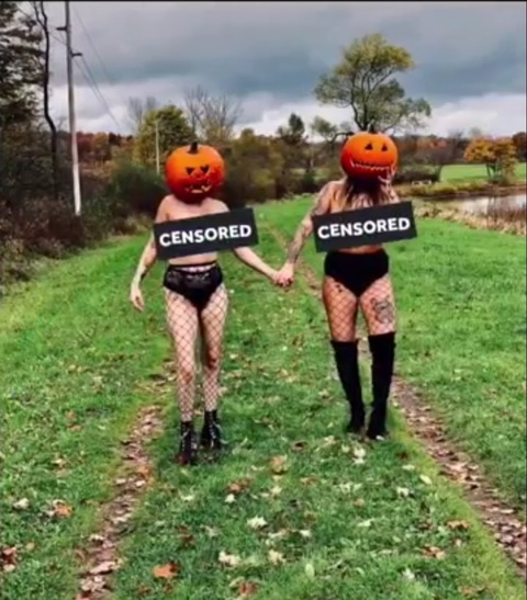 Kitty Raine @xxkittyraine cover picture