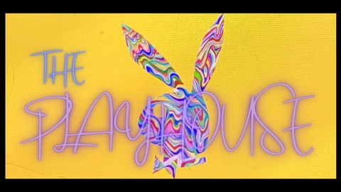 xx @xxkysno1cares cover picture