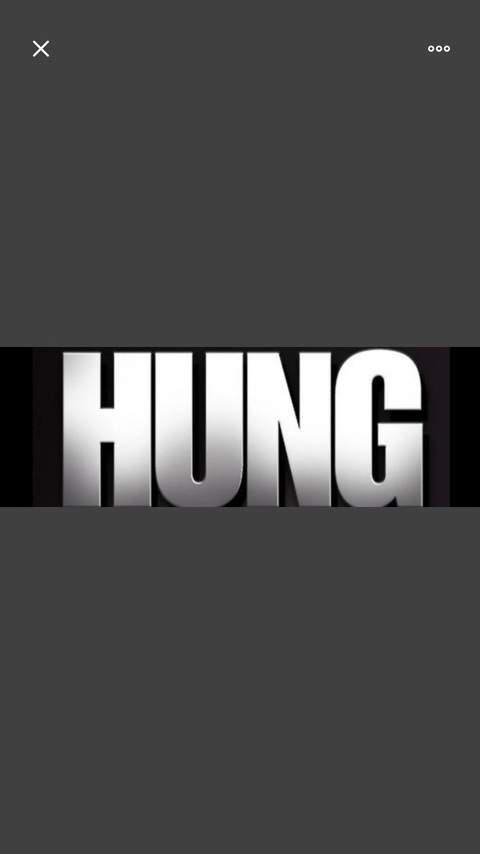 Alpha hung 9”english lad @xxl9inch cover picture