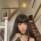 xxlinn Profile Picture