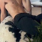 Leaked xxmattyboy onlyfans leaked