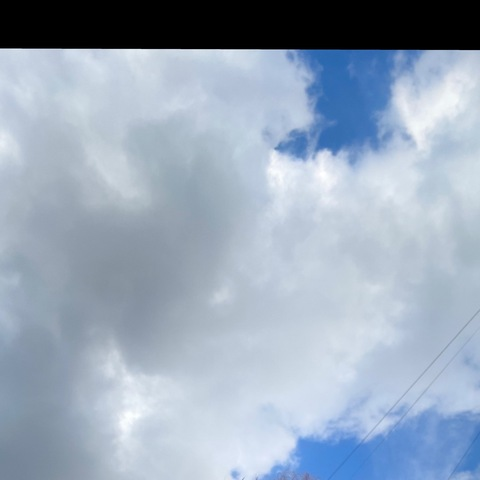 Matty (18+) @xxmattyboy cover picture